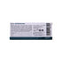 HOT V Activ Unisex Masturbation Cream 1.7 fl.oz